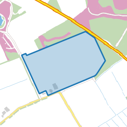 Perceel BLN00-R-5418