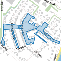 Perceel BLN00-R-5420