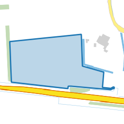 Perceel BLN00-R-5422