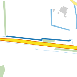 Perceel BLN00-R-5423