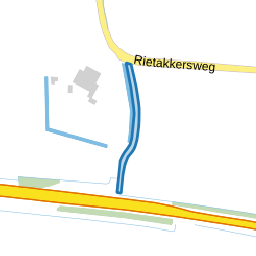 Perceel BLN00-R-5426