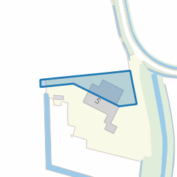 Perceel BLN00-R-5427