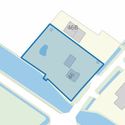 Perceel BLN00-R-5430