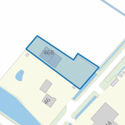 Perceel BLN00-R-5431