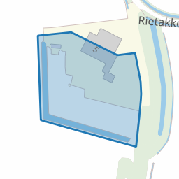 Perceel BLN00-R-5432