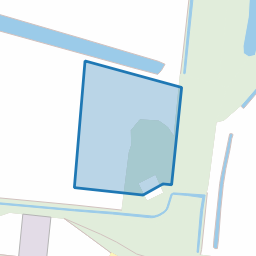 Perceel BLN00-R-5433