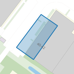 Perceel BLN00-R-5434