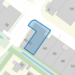 Perceel BLN00-R-5435