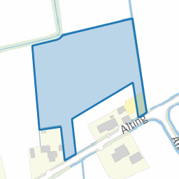 Perceel BLN00-R-5437