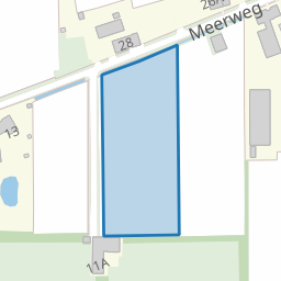 Perceel BLN00-R-5438