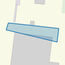 Perceel BLN00-R-5440