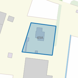 Perceel BLN00-R-5441