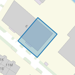 Perceel BLN00-R-5445