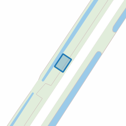 Perceel BLN00-R-5447