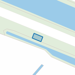 Perceel BLN00-R-5449