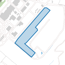 Perceel BLN00-S-1003