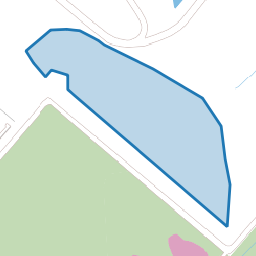 Perceel BLN00-S-1004