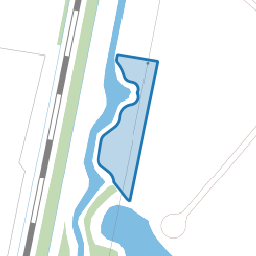 Perceel BLN00-S-1014