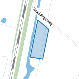 Perceel BLN00-S-1017