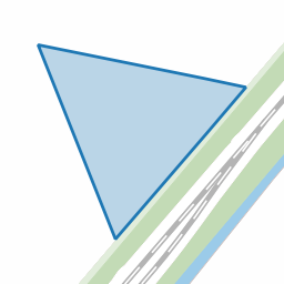 Perceel BLN00-S-1025