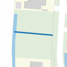 Perceel BLN00-S-1027