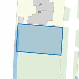 Perceel BLN00-S-1028