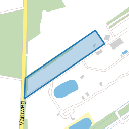 Perceel BLN00-S-1033