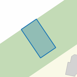 Perceel BLN00-S-1035