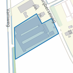 Perceel BLN00-S-1041