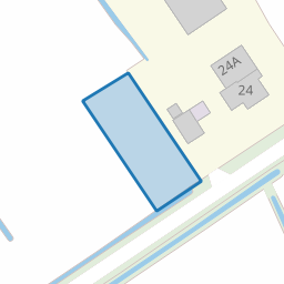 Perceel BLN00-S-1044