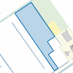 Perceel BLN00-S-1045