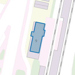 Perceel BLN00-T-1015