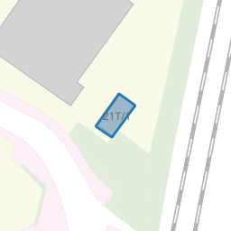 Perceel BLN00-T-1017