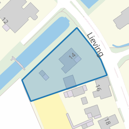 Perceel BLN00-T-1019