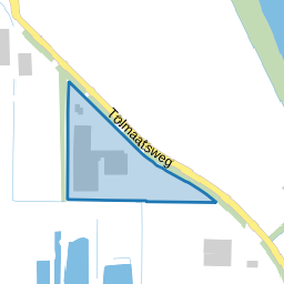 Perceel BLN00-T-1021