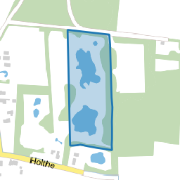 Perceel BLN00-T-1025