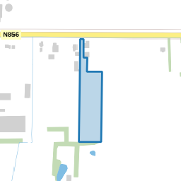Perceel BLN00-T-1037