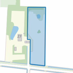 Perceel BLN00-T-1038