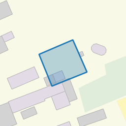 Perceel BLN00-T-1039