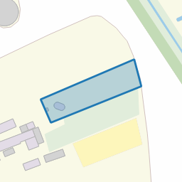 Perceel BLN00-T-1040