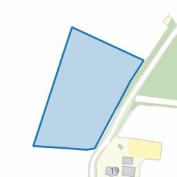 Perceel BLN00-T-1043