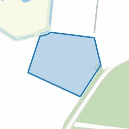 Perceel BLN00-T-1044