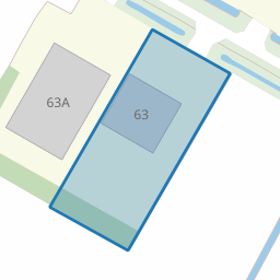 Perceel BLN00-T-1045