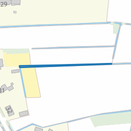 Perceel BLN00-T-1051