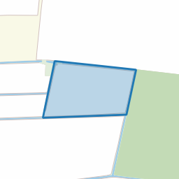 Perceel BLN00-T-1053