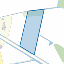 Perceel BLN00-T-1055