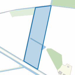 Perceel BLN00-T-1056