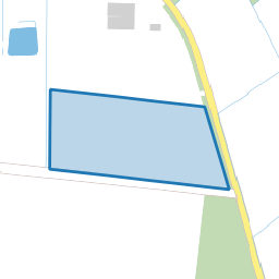 Perceel BLN00-T-1059