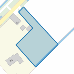 Perceel BLN00-T-1066