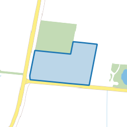 Perceel BLN00-T-1073